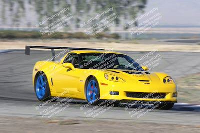 media/Sep-15-2024-Speed Ventures (Sun) [[7a54f7ed2f]]/Black Group/Session 1 (Outside Grapevine)/